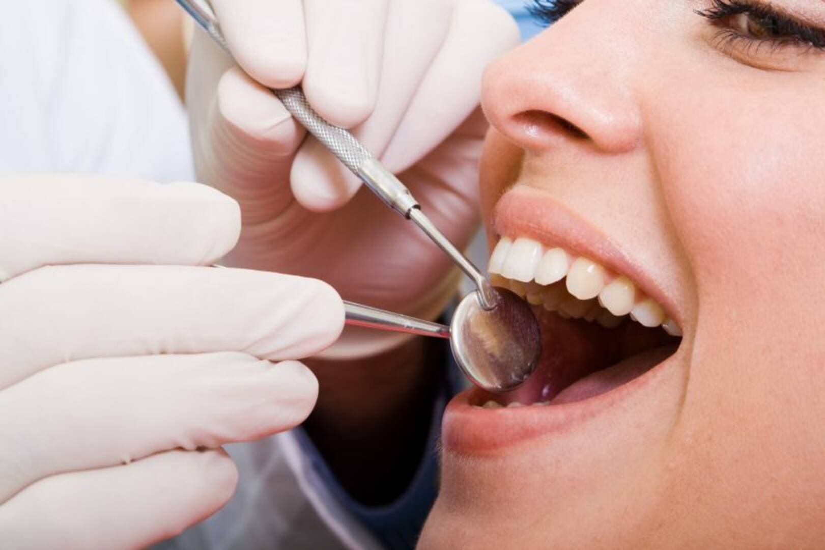 Orthodontics Parma OH