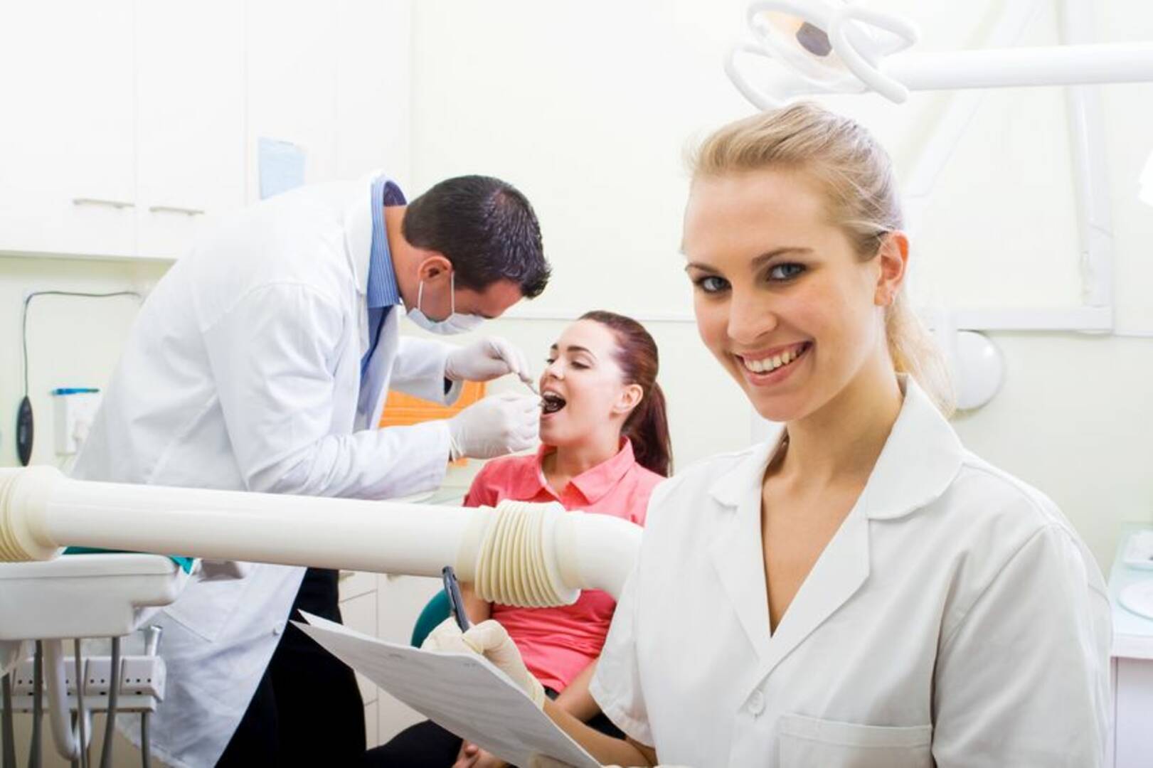 Teeth Whitening Kelowna