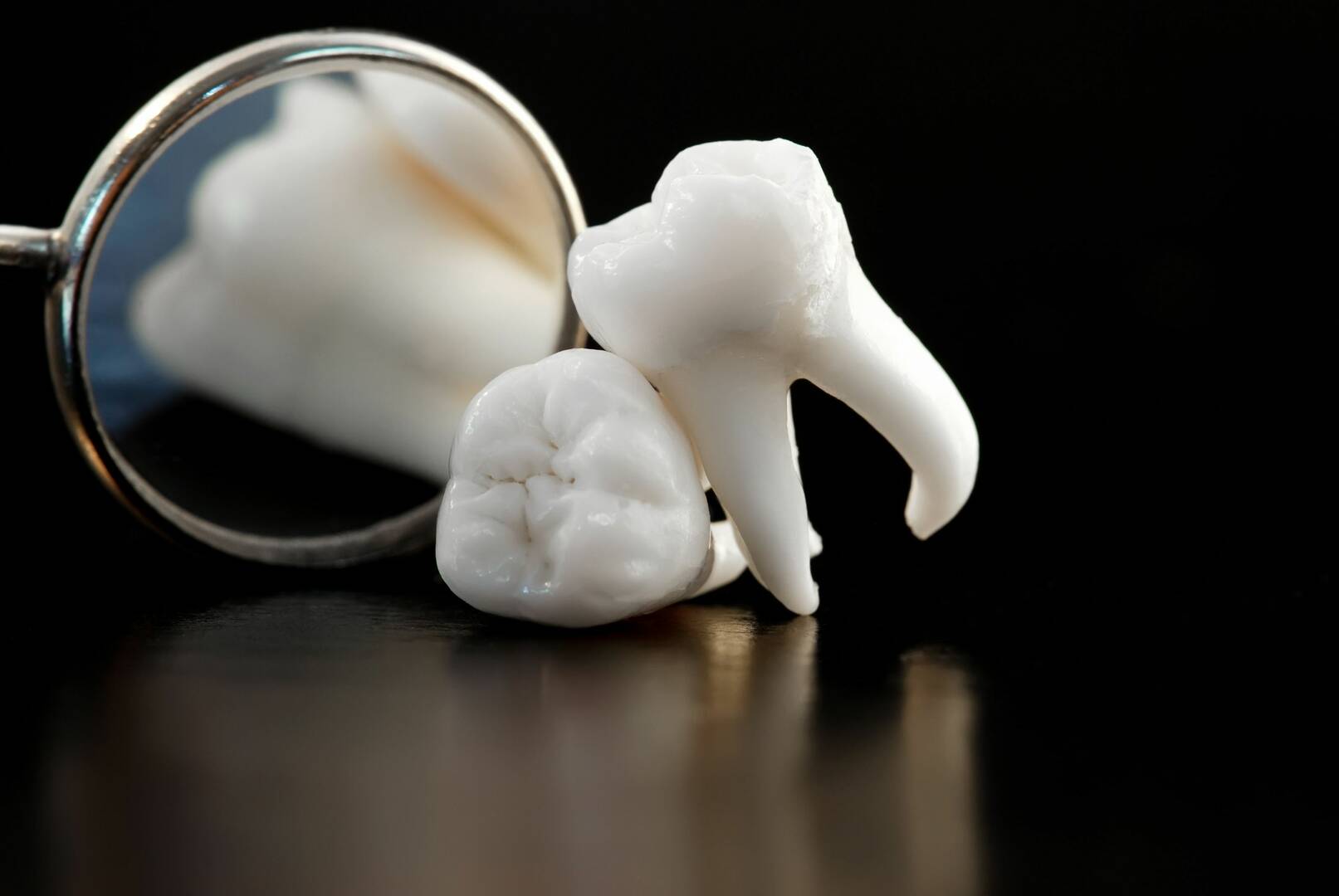 Orthodontist Highland Park Il