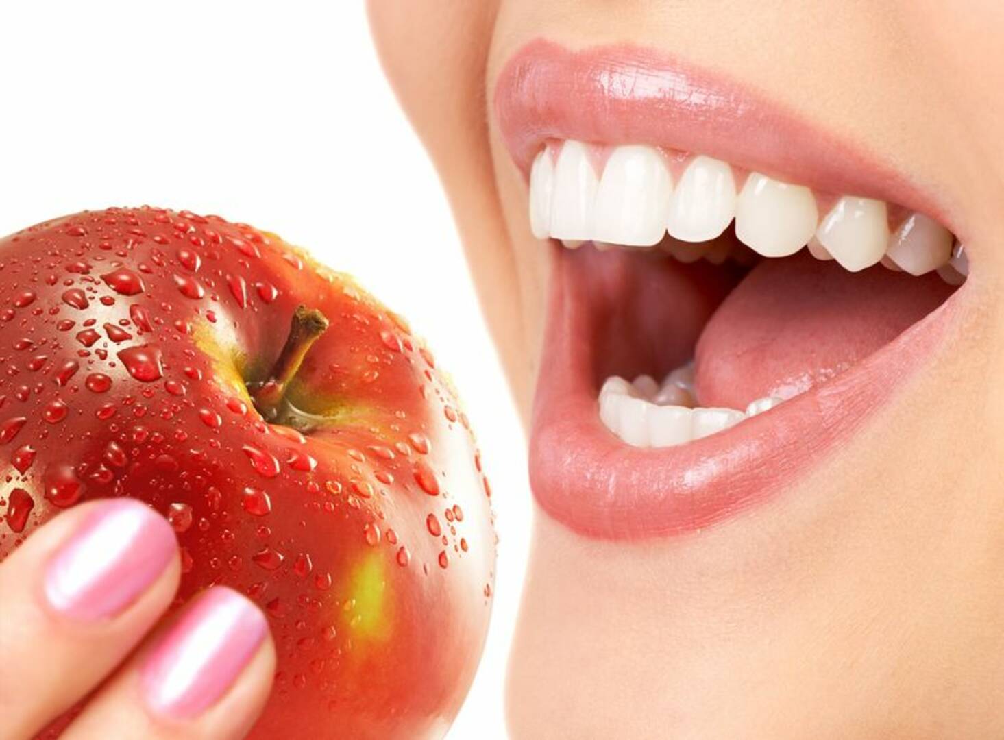 Keystone Dentistry is a Affordable Cosmetic Dentistry in Indianapolis, IN
