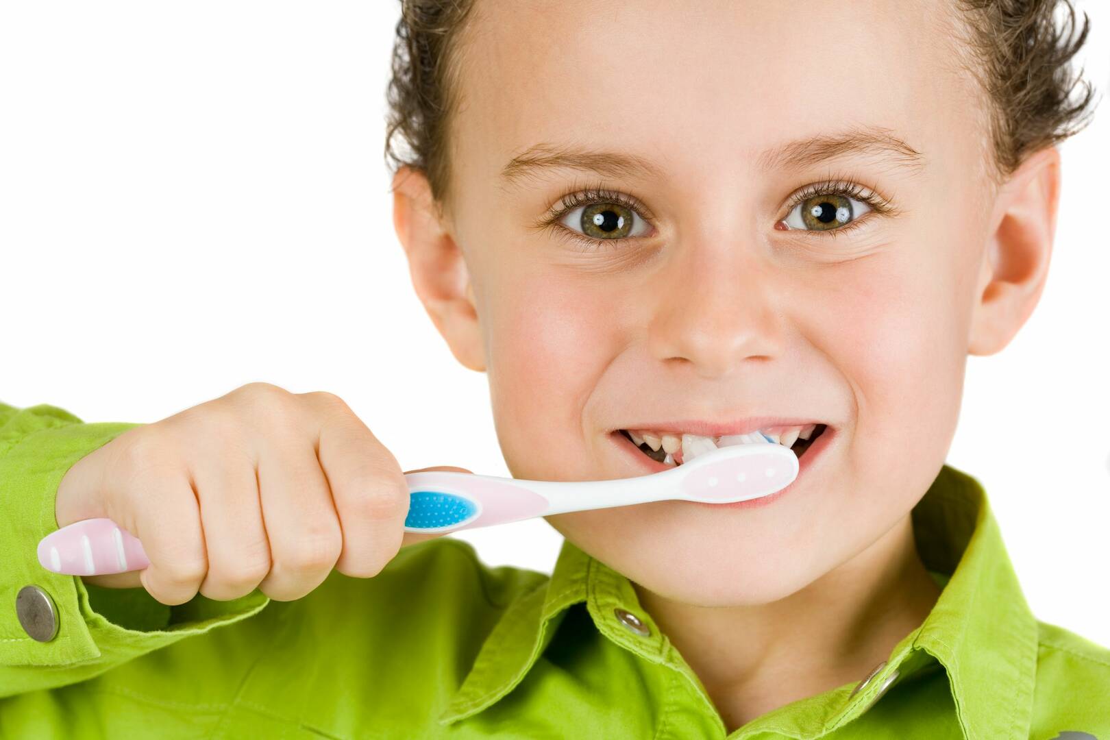 Orthodontist In North Royalton OH