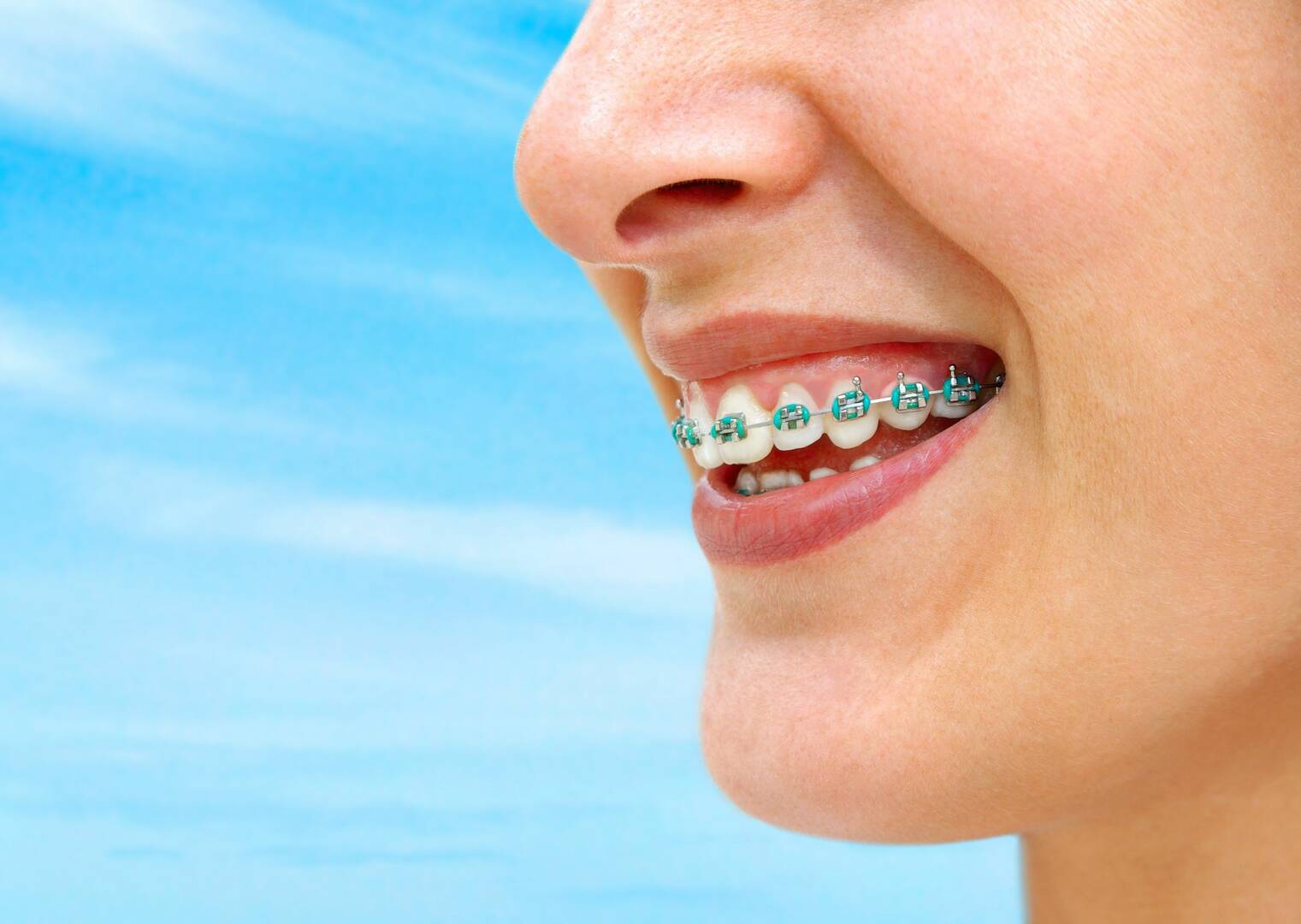 Family Dentistry Richmond Va