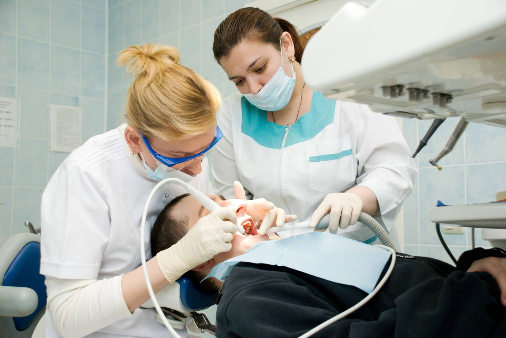 Invisalign Ashgrove QLD