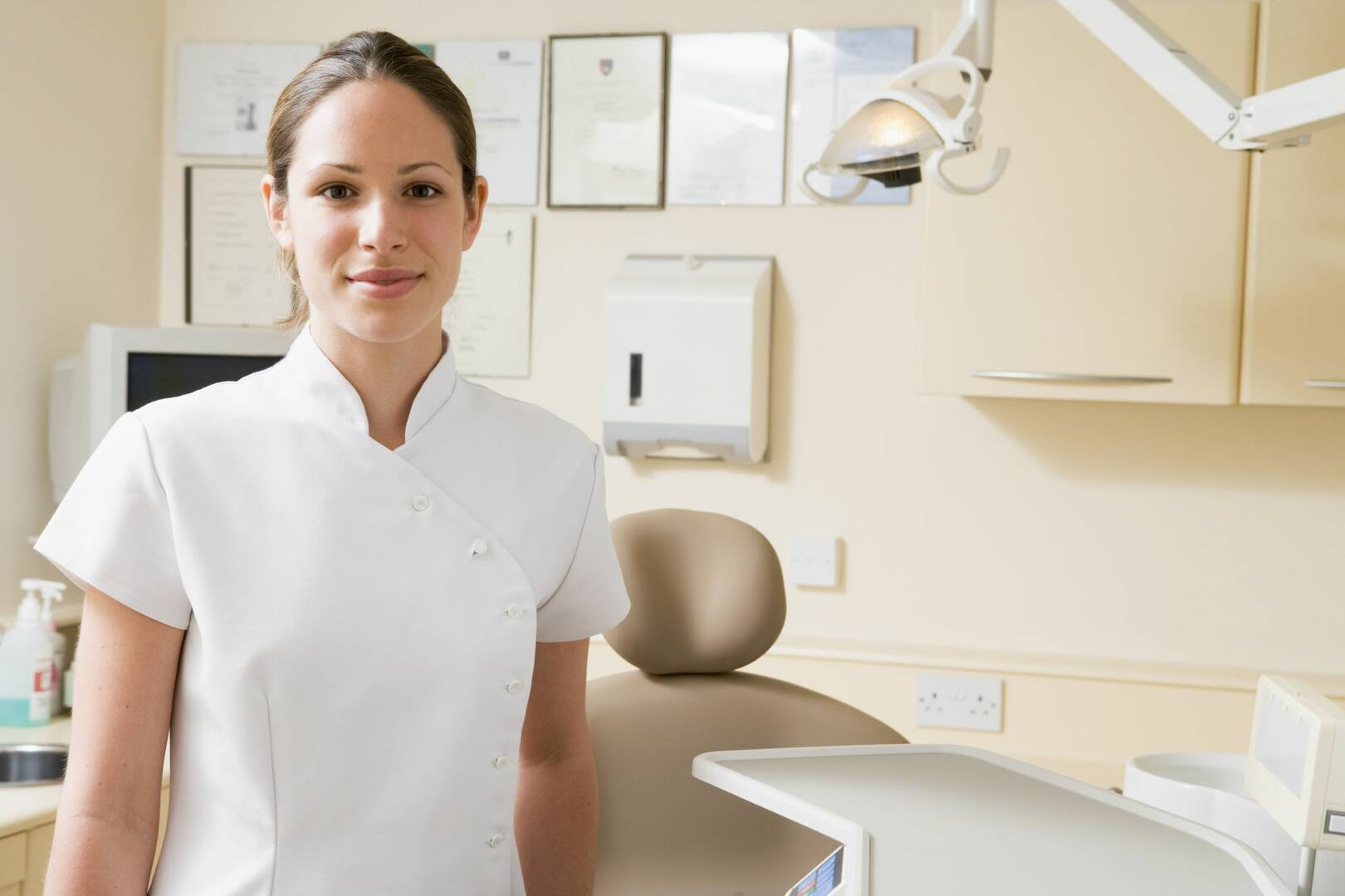Tooth Implants Buffalo Ny