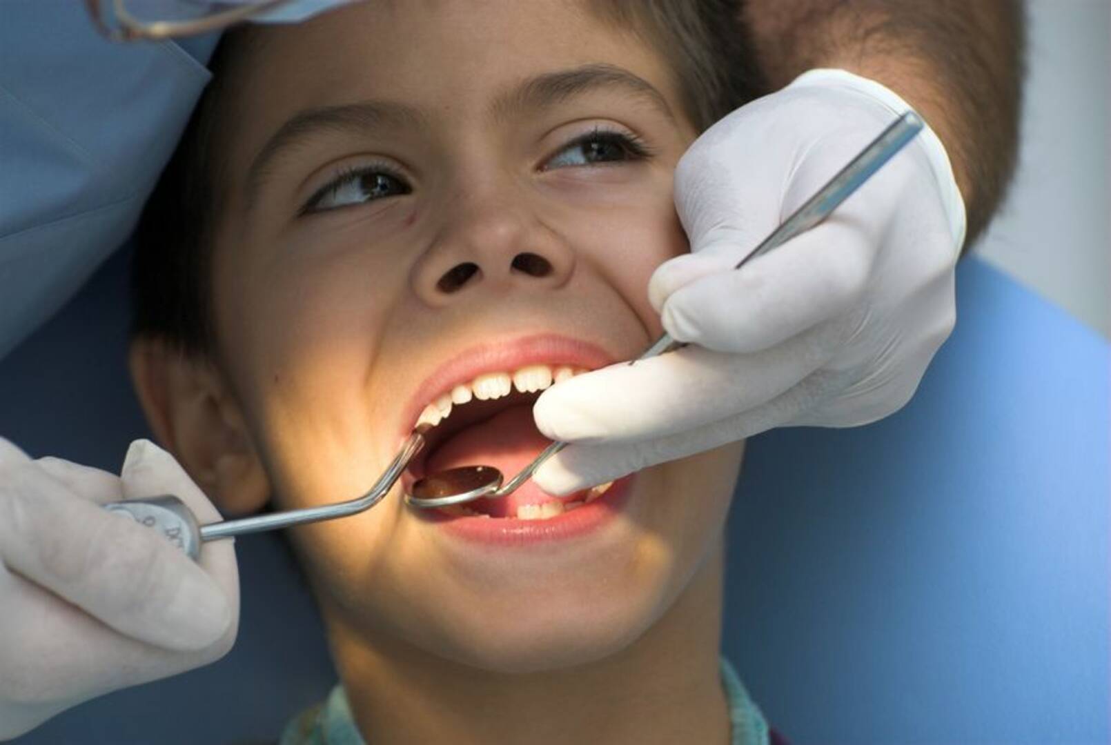 Periodontal Treatment Services Tucson AZ