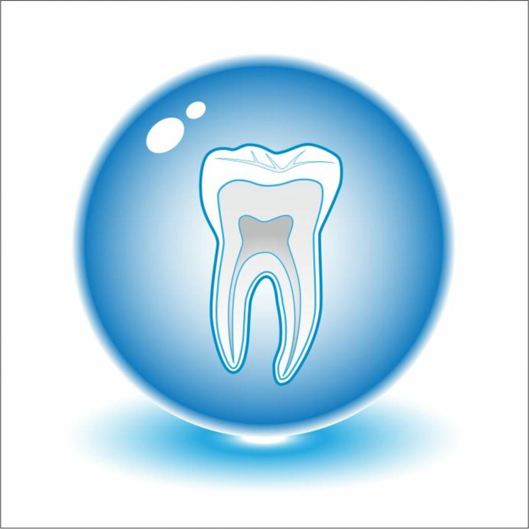 General Dentistry Jacksonville Nc