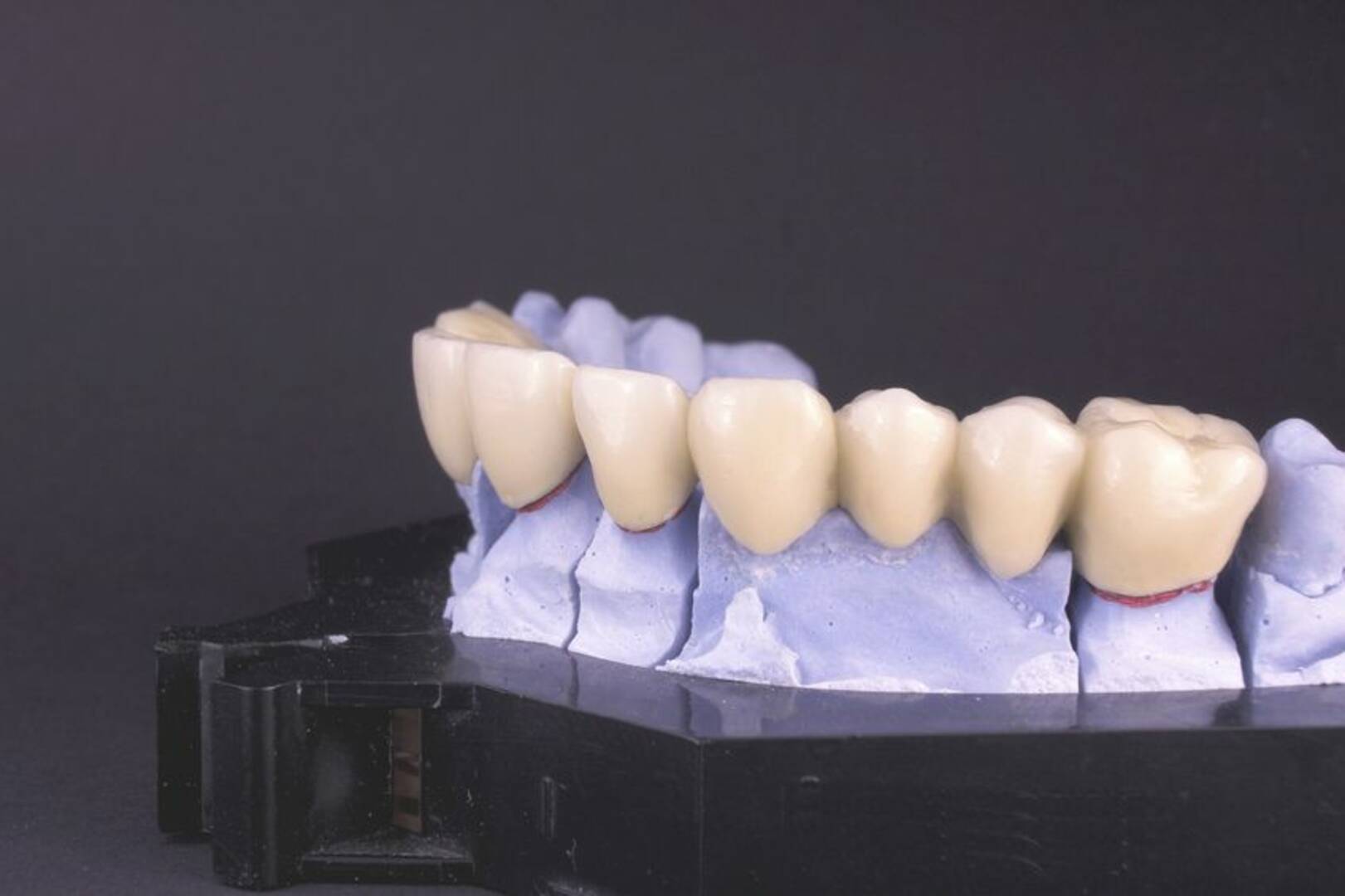Dental Care Kalamazoo Township MI